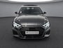 Audi A3 Sportback 40 TFSIe 150kW/204PK S Line · Panoramadak · Apple/Android Car Play · Stoelverwarming