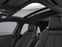 Audi A3 Sportback 40 TFSIe 150kW/204PK S Line · Panoramadak · Apple/Android Car Play · Stoelverwarming