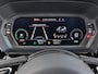 Audi A3 Sportback 40 TFSIe 150kW/204PK S Line · Panoramadak · Apple/Android Car Play · Stoelverwarming
