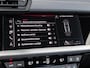 Audi A3 Sportback 40 TFSIe 150kW/204PK S Line · Panoramadak · Apple/Android Car Play · Stoelverwarming