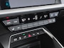 Audi A3 Sportback 40 TFSIe 150kW/204PK S Line · Panoramadak · Apple/Android Car Play · Stoelverwarming
