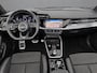 Audi A3 Sportback 40 TFSIe 150kW/204PK S Line · Panoramadak · Apple/Android Car Play · Stoelverwarming