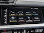 Audi A3 Sportback 40 TFSIe 150kW/204PK S Line · Panoramadak · Apple/Android Car Play · Stoelverwarming