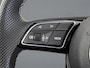 Audi A3 Sportback 40 TFSIe 150kW/204PK S Line · Panoramadak · Apple/Android Car Play · Stoelverwarming