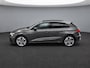 Audi A3 Sportback 40 TFSIe 150kW/204PK S Line · Panoramadak · Apple/Android Car Play · Stoelverwarming