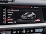 Audi A3 Sportback 40 TFSIe 150kW/204PK S Line · Panoramadak · Apple/Android Car Play · Stoelverwarming