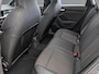 Audi A3 Sportback 40 TFSIe 150kW/204PK S Line · Panoramadak · Apple/Android Car Play · Stoelverwarming