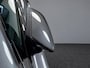 Audi A3 Sportback 40 TFSIe 150kW/204PK S Line · Panoramadak · Apple/Android Car Play · Stoelverwarming