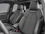 Audi A3 Sportback 40 TFSIe 150kW/204PK S Line · Panoramadak · Apple/Android Car Play · Stoelverwarming