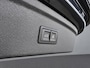 Audi A3 Sportback 40 TFSIe 150kW/204PK S Line · Panoramadak · Apple/Android Car Play · Stoelverwarming