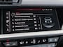 Audi A3 Sportback 40 TFSIe 150kW/204PK S Line · Panoramadak · Apple/Android Car Play · Stoelverwarming