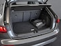 Audi A3 Sportback 40 TFSIe 150kW/204PK S Line · Panoramadak · Apple/Android Car Play · Stoelverwarming