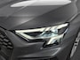 Audi A3 Sportback 40 TFSIe 150kW/204PK S Line · Panoramadak · Apple/Android Car Play · Stoelverwarming