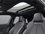 Audi A3 Sportback 40 TFSIe 150kW/204PK S Line · Panoramadak · Apple/Android Car Play · Stoelverwarming