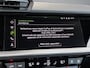 Audi A3 Sportback 40 TFSIe 150kW/204PK S Line · Panoramadak · Apple/Android Car Play · Stoelverwarming