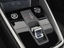 Audi A3 Sportback 40 TFSIe 150kW/204PK S Line · Panoramadak · Apple/Android Car Play · Stoelverwarming