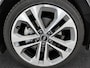 Audi A3 Sportback 40 TFSIe 150kW/204PK S Line · Panoramadak · Apple/Android Car Play · Stoelverwarming