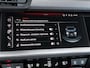 Audi A3 Sportback 40 TFSIe 150kW/204PK S Line · Panoramadak · Apple/Android Car Play · Stoelverwarming