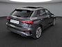 Audi A3 Sportback 40 TFSIe 150kW/204PK S Line · Panoramadak · Apple/Android Car Play · Stoelverwarming
