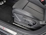 Audi A3 Sportback 40 TFSIe 150kW/204PK S Line · Panoramadak · Apple/Android Car Play · Stoelverwarming