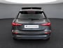 Audi A3 Sportback 40 TFSIe 150kW/204PK S Line · Panoramadak · Apple/Android Car Play · Stoelverwarming