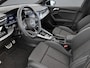 Audi A3 Sportback 40 TFSIe 150kW/204PK S Line · Panoramadak · Apple/Android Car Play · Stoelverwarming