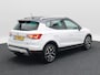 SEAT Arona 1.0 TSi FR Business Intense | Trekhaak | Carplay | Keyless | Adaptive Cruise | Half Leder | 18 Inch