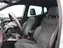 SEAT Arona 1.0 TSi FR Business Intense | Trekhaak | Carplay | Keyless | Adaptive Cruise | Half Leder | 18 Inch