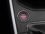 SEAT Arona 1.0 TSi FR Business Intense | Trekhaak | Carplay | Keyless | Adaptive Cruise | Half Leder | 18 Inch
