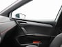 SEAT Arona 1.0 TSi FR Business Intense | Trekhaak | Carplay | Keyless | Adaptive Cruise | Half Leder | 18 Inch