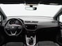 SEAT Arona 1.0 TSi FR Business Intense | Trekhaak | Carplay | Keyless | Adaptive Cruise | Half Leder | 18 Inch