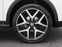 SEAT Arona 1.0 TSi FR Business Intense | Trekhaak | Carplay | Keyless | Adaptive Cruise | Half Leder | 18 Inch