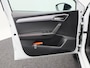 SEAT Arona 1.0 TSi FR Business Intense | Trekhaak | Carplay | Keyless | Adaptive Cruise | Half Leder | 18 Inch