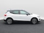 SEAT Arona 1.0 TSi FR Business Intense | Trekhaak | Carplay | Keyless | Adaptive Cruise | Half Leder | 18 Inch