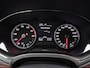 SEAT Arona 1.0 TSi FR Business Intense | Trekhaak | Carplay | Keyless | Adaptive Cruise | Half Leder | 18 Inch