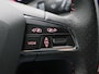 SEAT Arona 1.0 TSi FR Business Intense | Trekhaak | Carplay | Keyless | Adaptive Cruise | Half Leder | 18 Inch