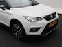 SEAT Arona 1.0 TSi FR Business Intense | Trekhaak | Carplay | Keyless | Adaptive Cruise | Half Leder | 18 Inch