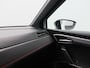 SEAT Arona 1.0 TSi FR Business Intense | Trekhaak | Carplay | Keyless | Adaptive Cruise | Half Leder | 18 Inch