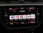 SEAT Arona 1.0 TSi FR Business Intense | Trekhaak | Carplay | Keyless | Adaptive Cruise | Half Leder | 18 Inch