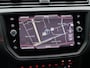 SEAT Arona 1.0 TSi FR Business Intense | Trekhaak | Carplay | Keyless | Adaptive Cruise | Half Leder | 18 Inch