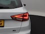 SEAT Arona 1.0 TSi FR Business Intense | Trekhaak | Carplay | Keyless | Adaptive Cruise | Half Leder | 18 Inch