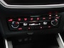 SEAT Arona 1.0 TSi FR Business Intense | Trekhaak | Carplay | Keyless | Adaptive Cruise | Half Leder | 18 Inch