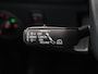 SEAT Arona 1.0 TSi FR Business Intense | Trekhaak | Carplay | Keyless | Adaptive Cruise | Half Leder | 18 Inch