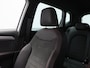 SEAT Arona 1.0 TSi FR Business Intense | Trekhaak | Carplay | Keyless | Adaptive Cruise | Half Leder | 18 Inch