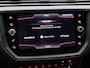 SEAT Arona 1.0 TSi FR Business Intense | Trekhaak | Carplay | Keyless | Adaptive Cruise | Half Leder | 18 Inch