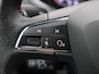 SEAT Arona 1.0 TSi FR Business Intense | Trekhaak | Carplay | Keyless | Adaptive Cruise | Half Leder | 18 Inch