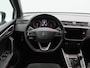 SEAT Arona 1.0 TSi FR Business Intense | Trekhaak | Carplay | Keyless | Adaptive Cruise | Half Leder | 18 Inch