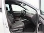 SEAT Arona 1.0 TSi FR Business Intense | Trekhaak | Carplay | Keyless | Adaptive Cruise | Half Leder | 18 Inch