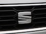 SEAT Arona 1.0 TSi FR Business Intense | Trekhaak | Carplay | Keyless | Adaptive Cruise | Half Leder | 18 Inch