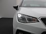 SEAT Arona 1.0 TSi FR Business Intense | Trekhaak | Carplay | Keyless | Adaptive Cruise | Half Leder | 18 Inch